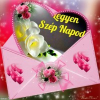/album/kepgaleria-kepeim1/legyen-szep-napod-jpg/